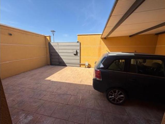 Casa unifamiliar Venta Carrión de Calatrava, Carrión de Calatrava