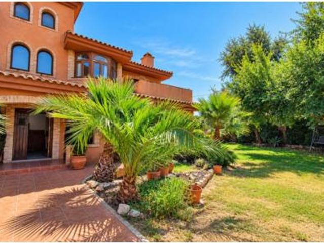 Casa unifamiliar Venta Cartagena, La Concepción Villalba