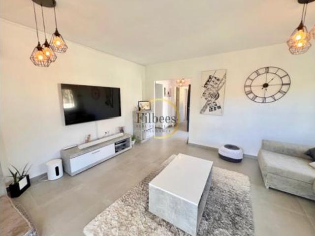Casa unifamiliar Venta Cartagena, Perín La Azohía