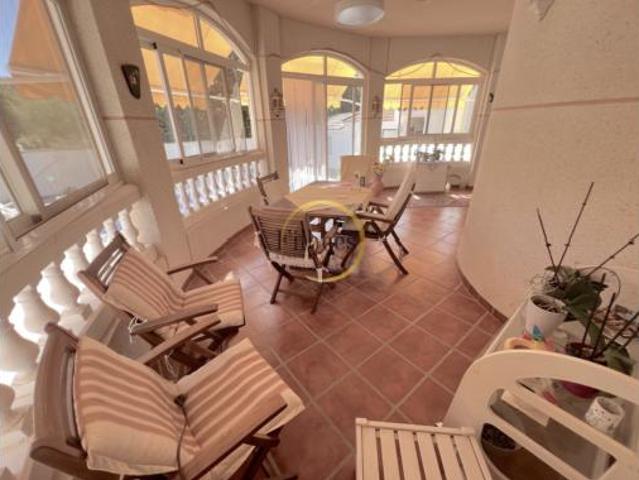 Casa unifamiliar Venta Cartagena, Perín La Azohía