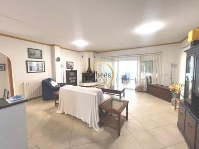 Casa unifamiliar Venta Cartagena, Perín La Azohía
