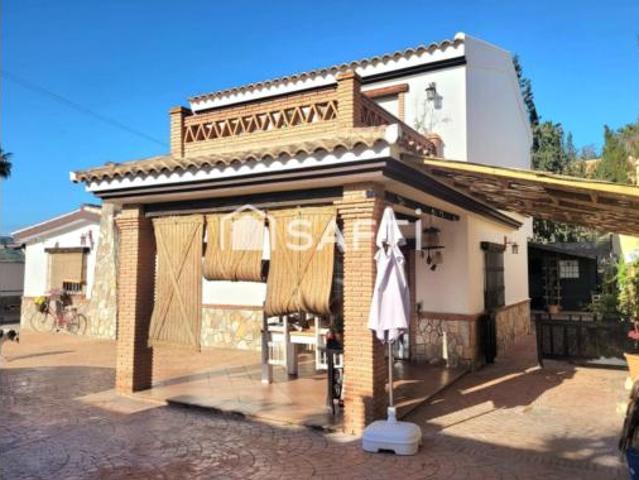 Casa unifamiliar Venta Cártama, Cártama