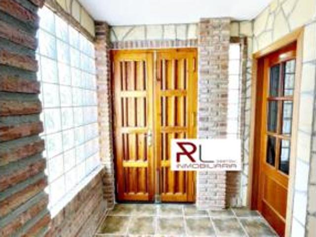Casa unifamiliar Venta Cártama, Estación de Cártama