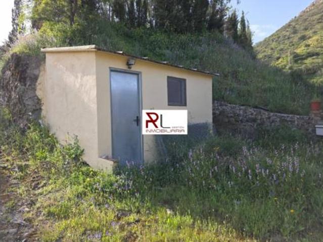 Casa unifamiliar Venta Cártama, Estación de Cártama