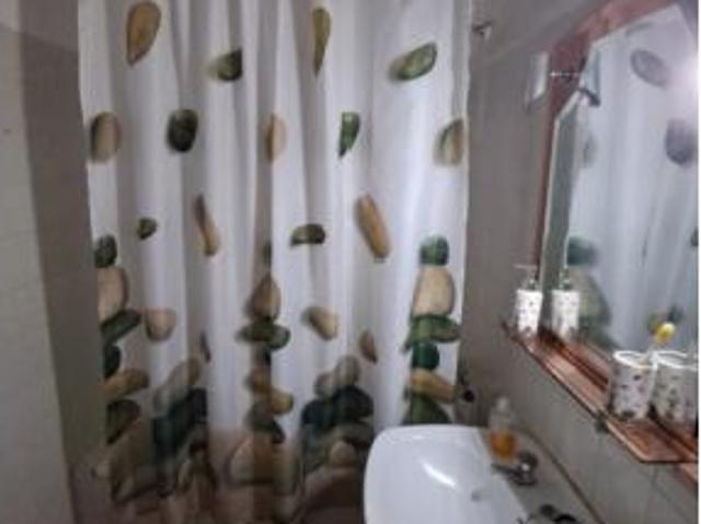 Casa unifamiliar Venta Cazalegas, Cazalegas