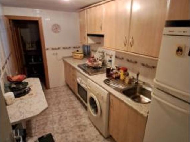 Casa unifamiliar Venta Cazalegas, Cazalegas