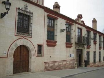 Casa unifamiliar Venta Cazalla de La Sierra, Cazalla de La Sierra