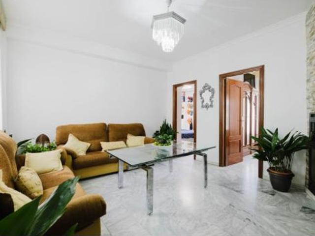 Casa adosada Venta Cañete la Real, Cañete la Real