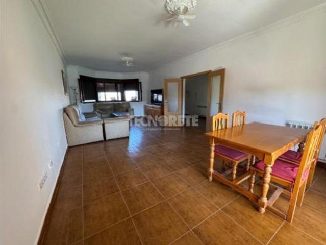 Casa unifamiliar Venta Cebolla, Cebolla