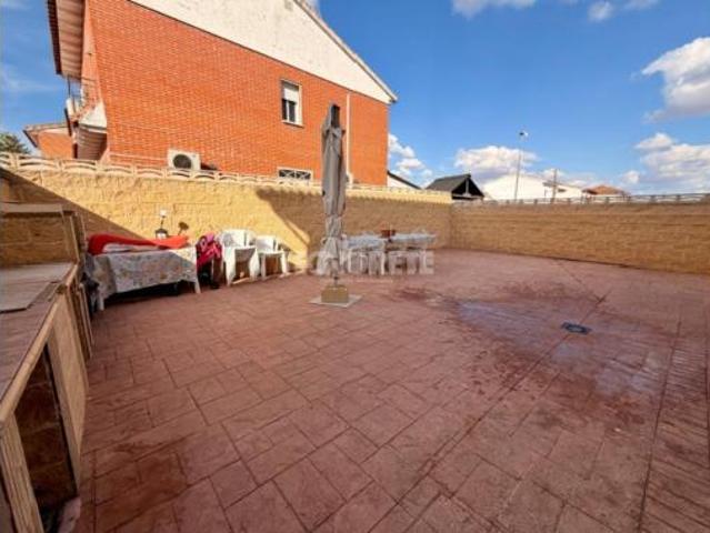 Casa unifamiliar Venta Cedillo del Condado, Cedillo del Condado