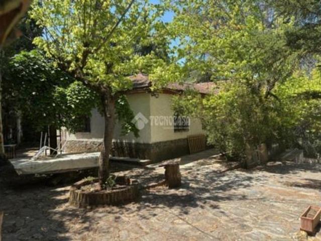 Casa unifamiliar Venta Dúdar, Dúdar