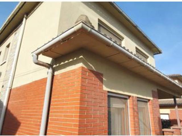 Casa unifamiliar Venta Centelles, Centelles