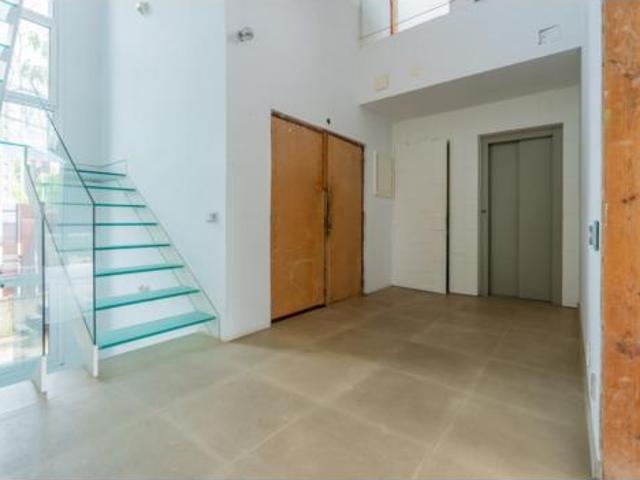 Casa unifamiliar Venta Cerdanyola del Vallès, Bellaterra