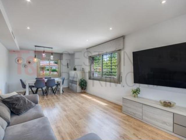 Casa unifamiliar Venta Cerdanyola del Vallès, Canaletes Turonet