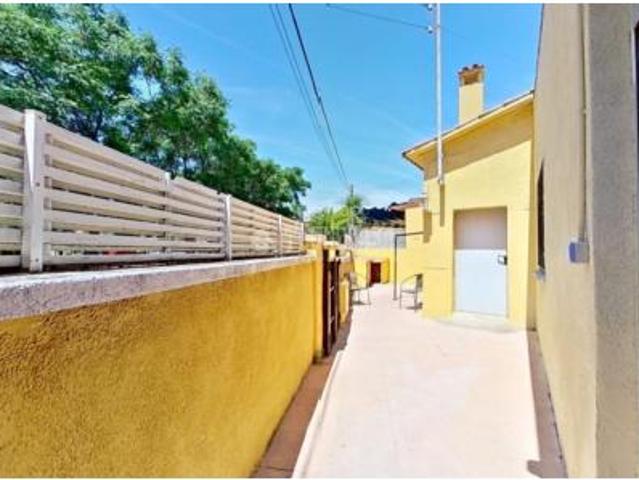 Casa unifamiliar Venta Cerdanyola del Vallès, Serraparrera