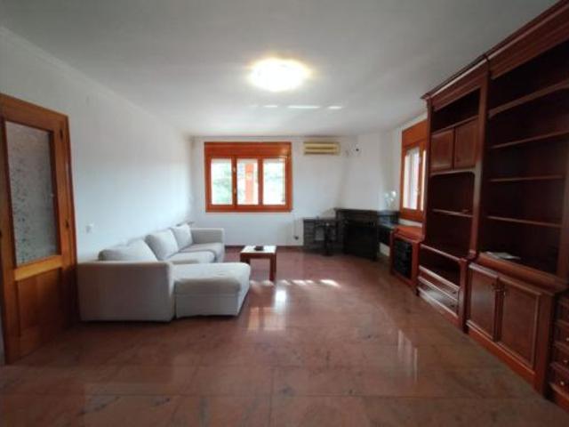 Casa unifamiliar Venta Cerdanyola del Vallès, Plana del Castell Montflorit