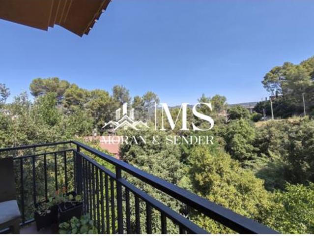 Casa unifamiliar Venta Cervelló, Cervelló