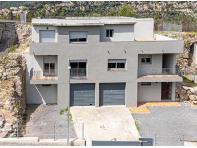 Casa unifamiliar Venta Cervelló, Cervelló