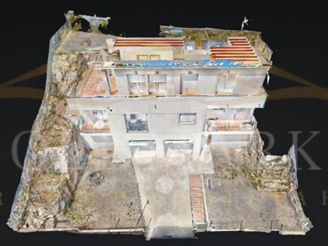 Casa unifamiliar Venta Cervelló, Cervelló