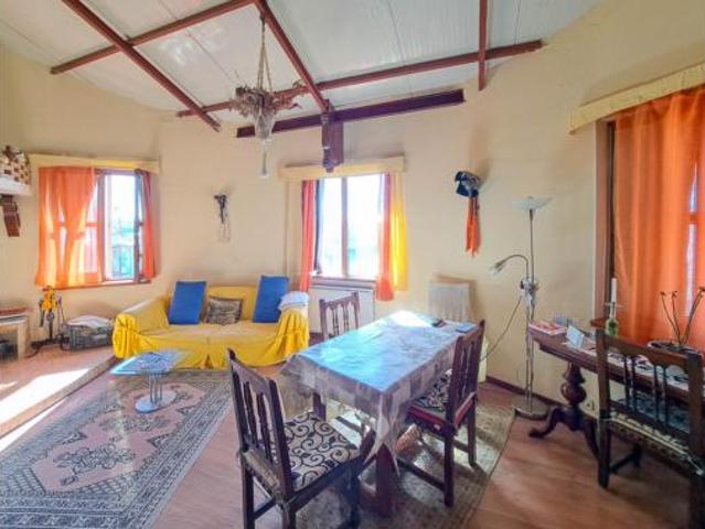 Casa unifamiliar Venta Chinchón, Chinchón