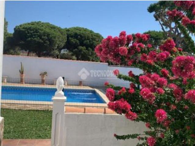 Casa unifamiliar Venta Chiclana de la Frontera, Mogarizas Las Rapazes