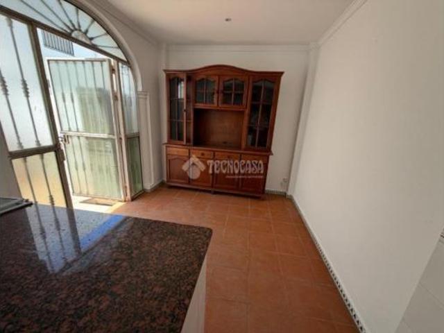 Casa unifamiliar Venta Chiclana de la Frontera, Núcleo Urbano Urbanizaciones
