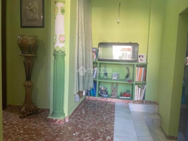 Casa unifamiliar Venta Chiclana de la Frontera, La Soledad La Coquina Los Gallos
