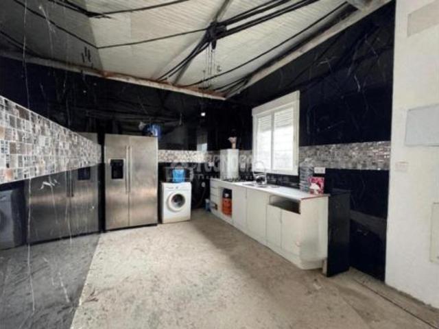 Casa unifamiliar Venta Chiclana de la Frontera, La Soledad La Coquina Los Gallos