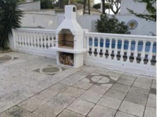Casa unifamiliar Venta Chiclana de la Frontera, Playa de La Barrosa