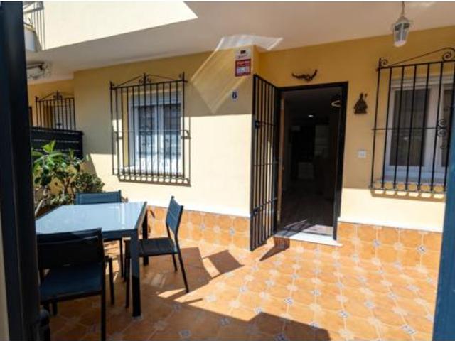 Casa unifamiliar Venta Chipiona, Centro Zona Playas
