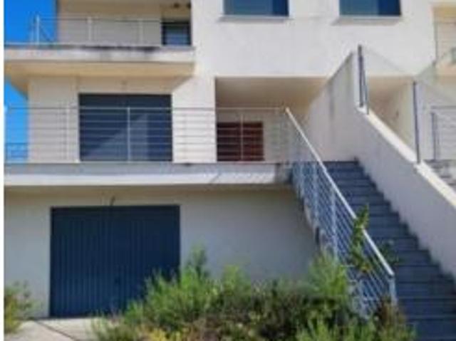 Casa unifamiliar Venta Chiva, Chiva