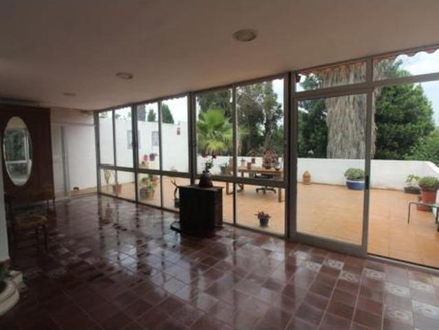 Casa unifamiliar Venta Chiva, Chiva