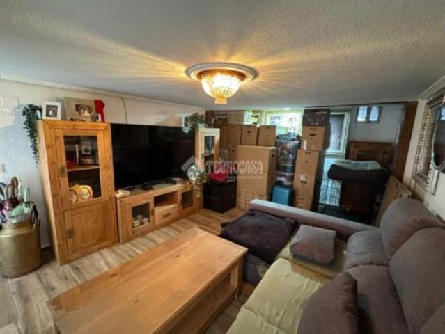 Casa unifamiliar Venta Cigales, Cigales