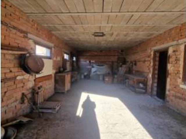 Casa unifamiliar Venta Ciempozuelos, Casco Antiguo Sur