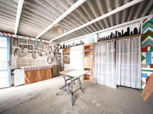 Casa unifamiliar Venta Cistérniga, Cistérniga