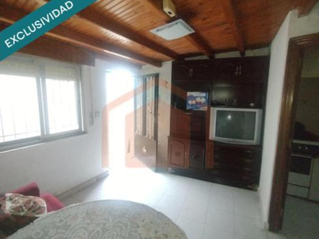 Casa unifamiliar Venta Cipérez, Cipérez