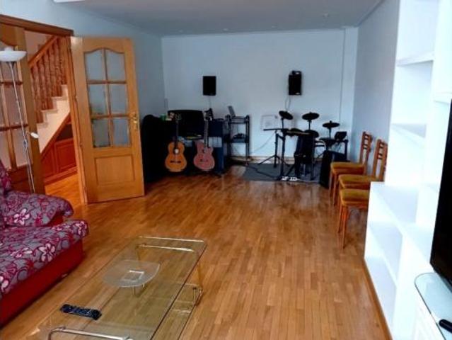 Casa unifamiliar Venta Ciudad Real Capital, El Torreón El Pilar Los Ángeles Nuevo Parque