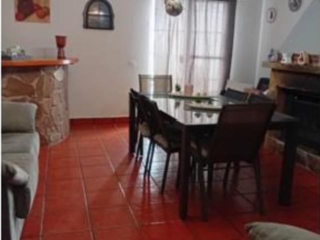Casa unifamiliar Venta Ciudad Real Capital, Plaza de Toros La Guija Santa María Ciudad Jardín Los Rosales