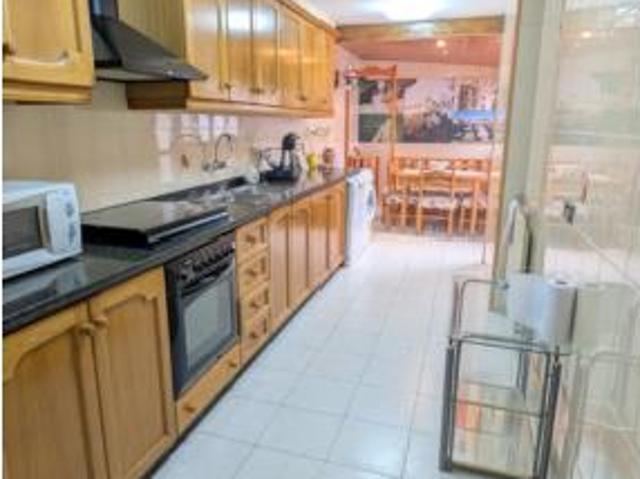 Casa unifamiliar Venta Cocentaina, Cocentaina