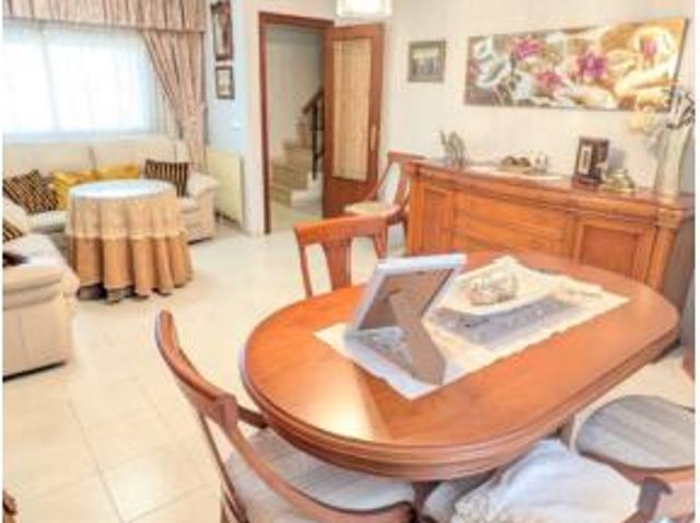 Casa unifamiliar Venta Cocentaina, Cocentaina
