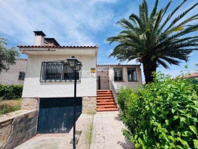Casa unifamiliar Venta Cobisa, Cobisa