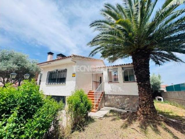 Casa unifamiliar Venta Cobisa, Cobisa