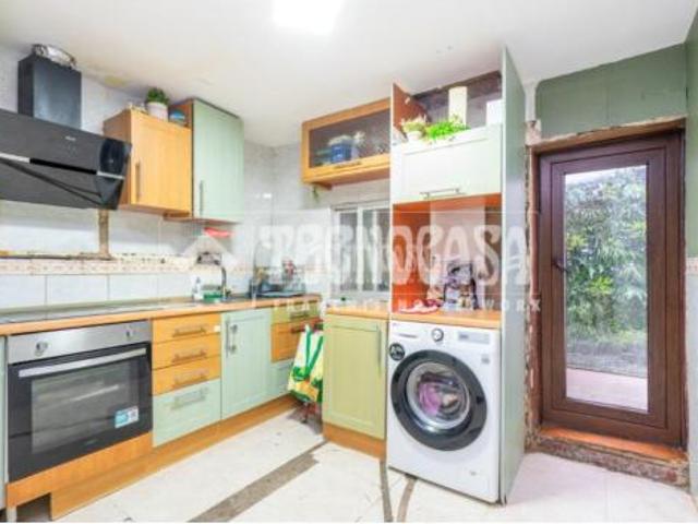 Casa unifamiliar Venta Colmenar Viejo, Centro