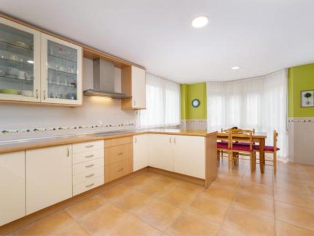 Casa unifamiliar Venta Colmenar Viejo, Centro
