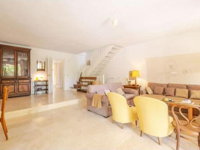 Casa unifamiliar Venta Collado Mediano, Residencia Madrid