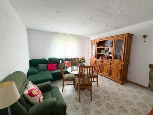 Casa unifamiliar Venta Collado Villalba, Carlos Ruiz