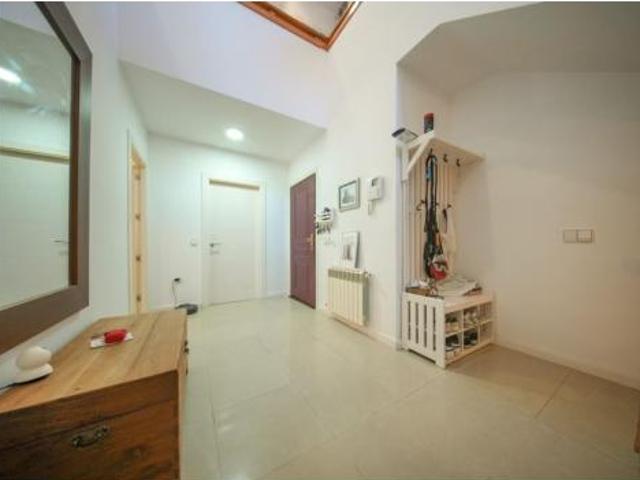 Casa unifamiliar Venta Collado Villalba, Dehesa El Soto