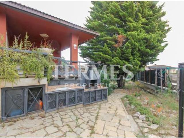 Casa unifamiliar Venta Collbató, Collbató