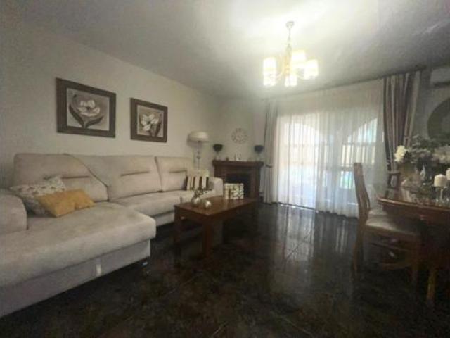 Casa unifamiliar Venta Cómpeta, Cómpeta