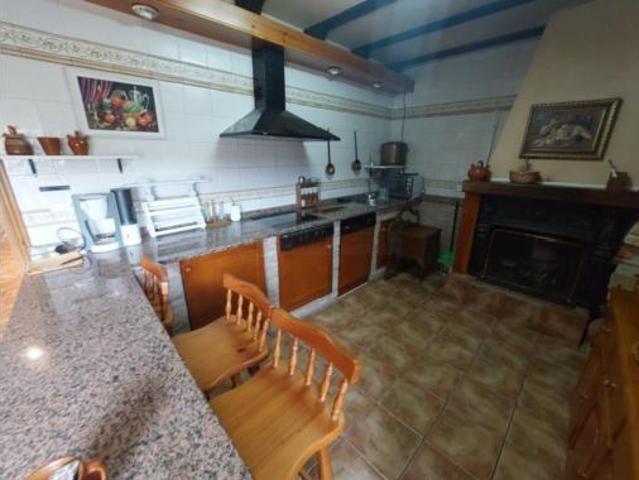 Casa unifamiliar Venta Condado de Treviño, San Vicentejo